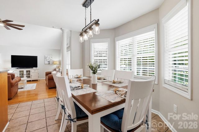 9880 Fontana Court SW, Concord, NC 28027