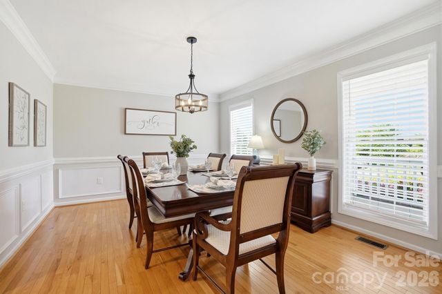 9880 Fontana Court SW, Concord, NC 28027