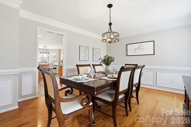 9880 Fontana Court SW, Concord, NC 28027