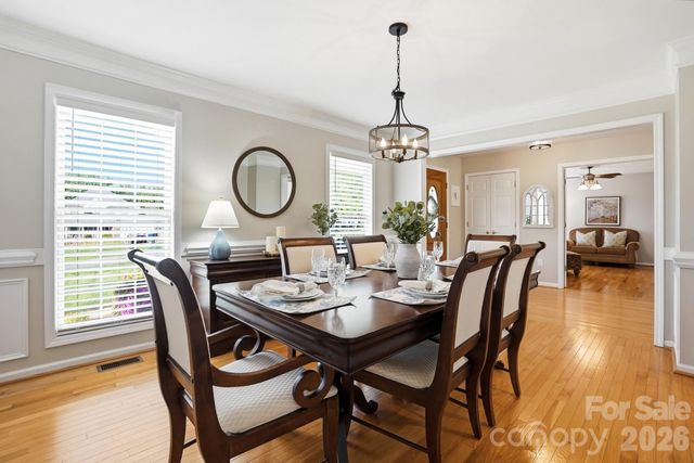 9880 Fontana Court SW, Concord, NC 28027