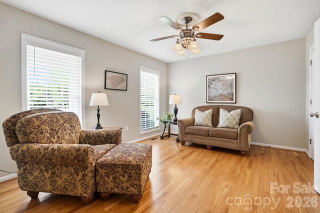 9880 Fontana Court SW, Concord, NC 28027