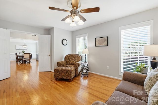 9880 Fontana Court SW, Concord, NC 28027