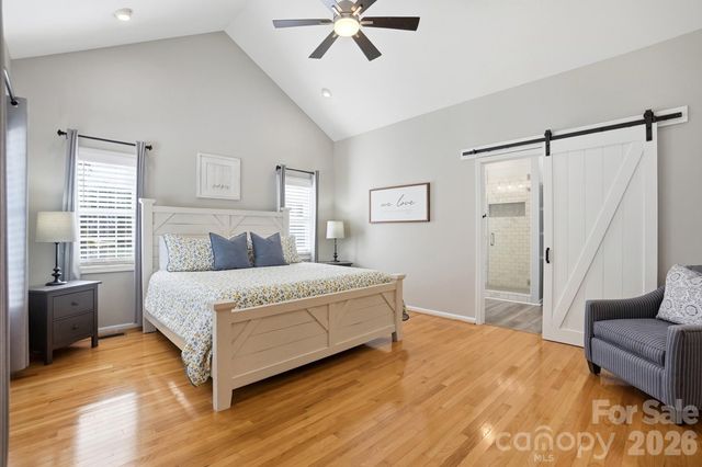 9880 Fontana Court SW, Concord, NC 28027