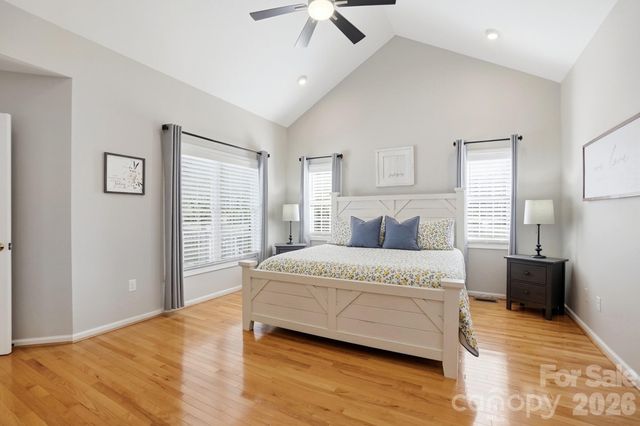 9880 Fontana Court SW, Concord, NC 28027