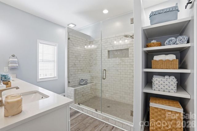 9880 Fontana Court SW, Concord, NC 28027