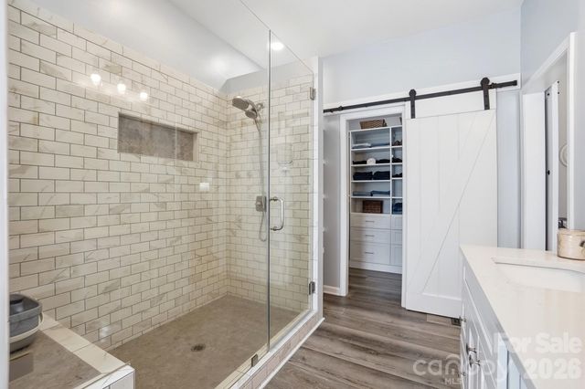 9880 Fontana Court SW, Concord, NC 28027