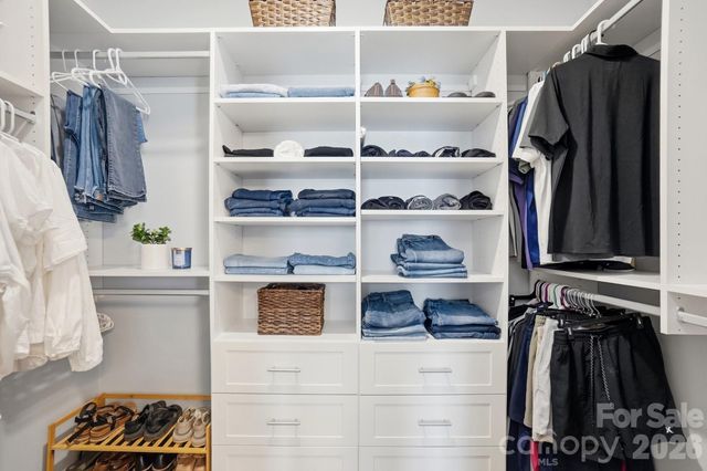 9880 Fontana Court SW, Concord, NC 28027