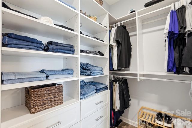 9880 Fontana Court SW, Concord, NC 28027