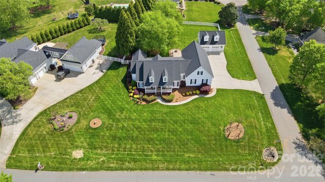 9880 Fontana Court SW, Concord, NC 28027