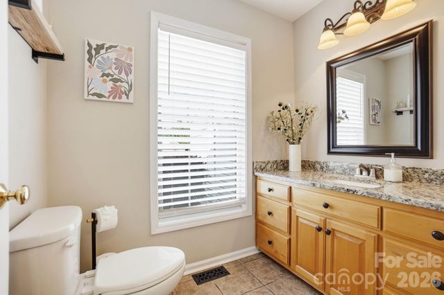 9880 Fontana Court SW, Concord, NC 28027