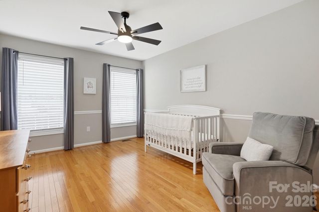 9880 Fontana Court SW, Concord, NC 28027