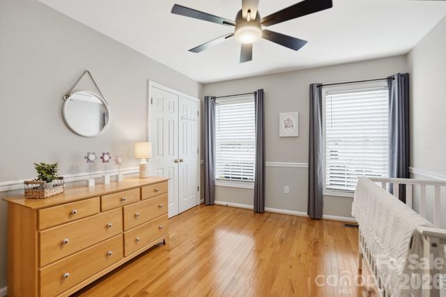 9880 Fontana Court SW, Concord, NC 28027