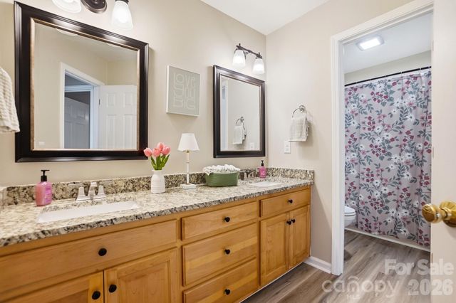 9880 Fontana Court SW, Concord, NC 28027