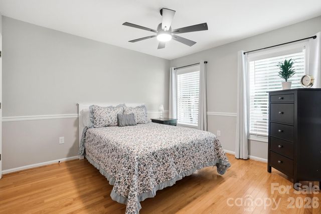 9880 Fontana Court SW, Concord, NC 28027