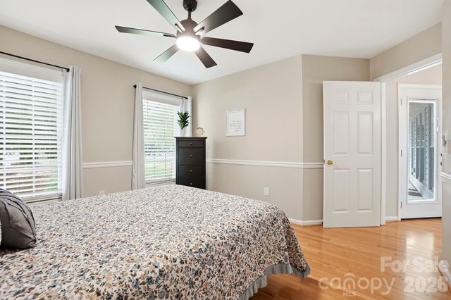 9880 Fontana Court SW, Concord, NC 28027