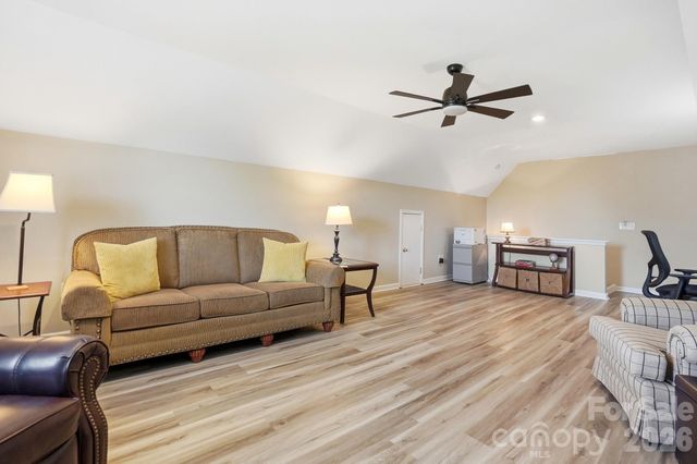 9880 Fontana Court SW, Concord, NC 28027