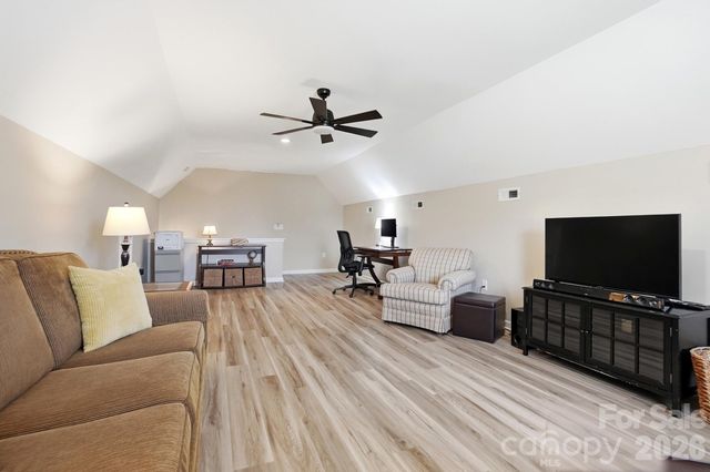 9880 Fontana Court SW, Concord, NC 28027