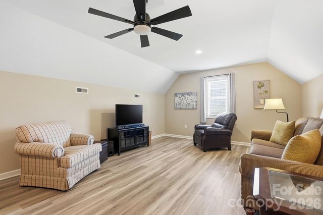 9880 Fontana Court SW, Concord, NC 28027