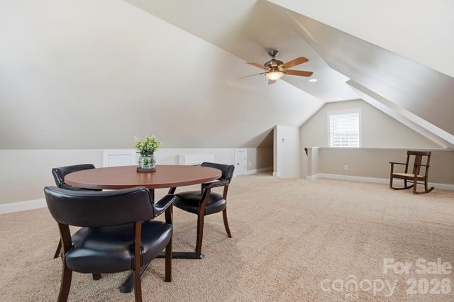 9880 Fontana Court SW, Concord, NC 28027