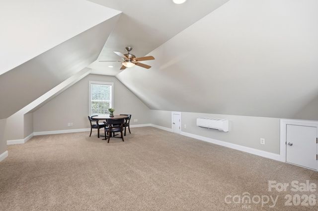 9880 Fontana Court SW, Concord, NC 28027