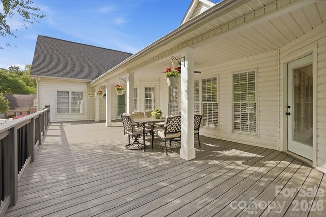 9880 Fontana Court SW, Concord, NC 28027