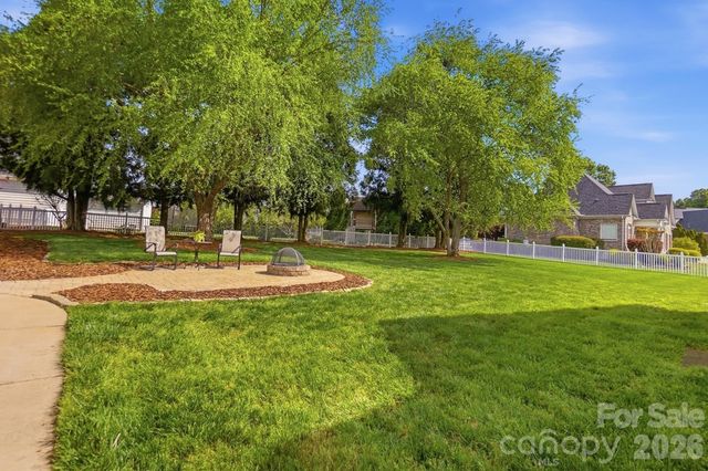 9880 Fontana Court SW, Concord, NC 28027