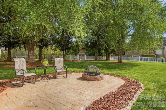 9880 Fontana Court SW, Concord, NC 28027