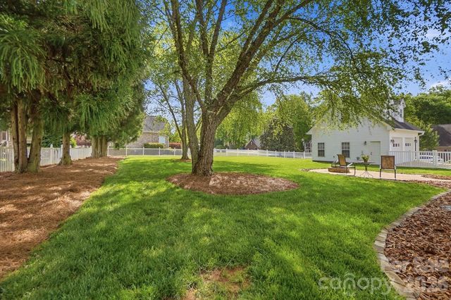 9880 Fontana Court SW, Concord, NC 28027