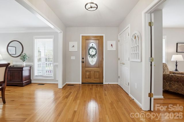 9880 Fontana Court SW, Concord, NC 28027