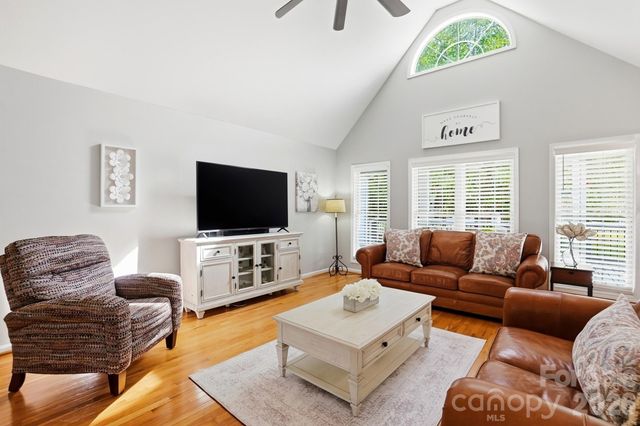 9880 Fontana Court SW, Concord, NC 28027