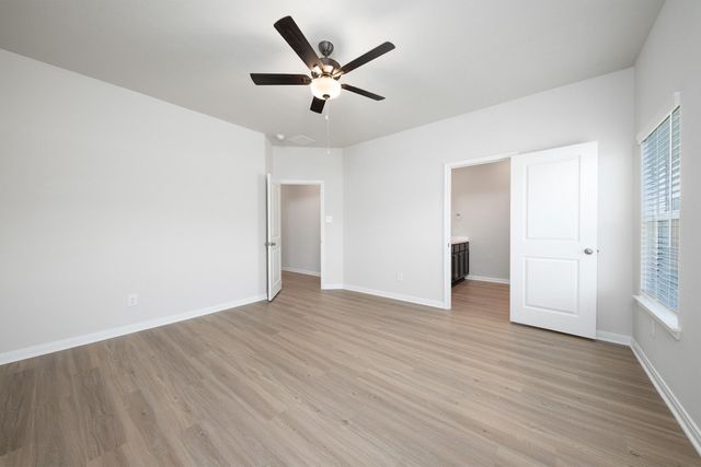 15531 Caramel Springs Drive, Conroe, TX 77303