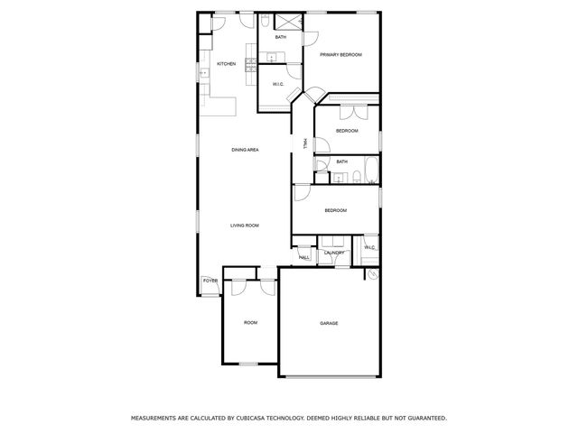 15531 Caramel Springs Drive, Conroe, TX 77303