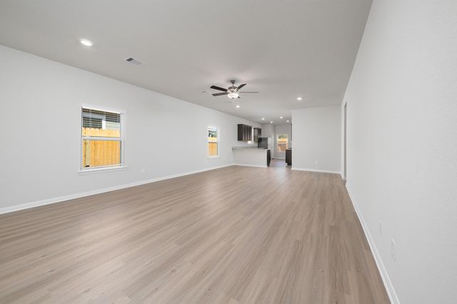 15531 Caramel Springs Drive, Conroe, TX 77303