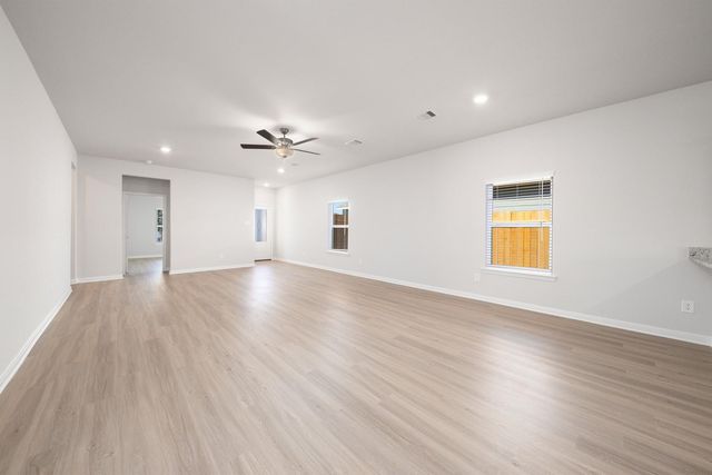 15531 Caramel Springs Drive, Conroe, TX 77303