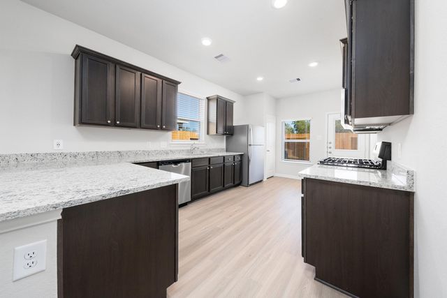 15531 Caramel Springs Drive, Conroe, TX 77303