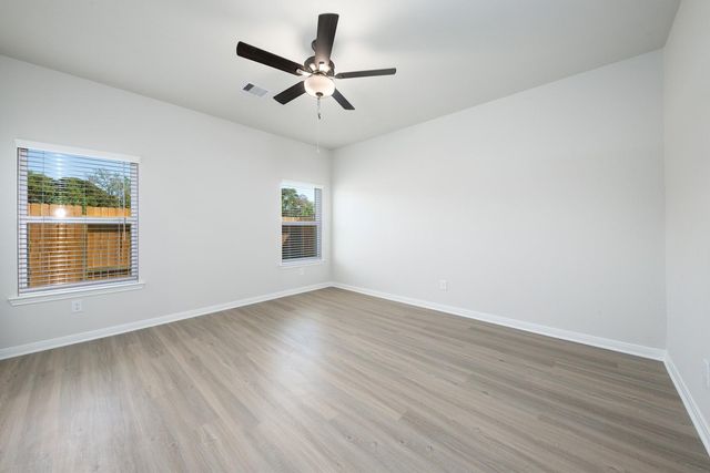 15531 Caramel Springs Drive, Conroe, TX 77303