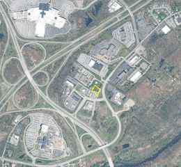 47 Crystal Run Road, Middletown, NY 10941