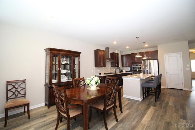 5330 Mariners Way, Liberty Twp, OH 45011