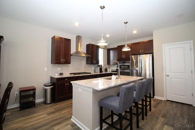 5330 Mariners Way, Liberty Twp, OH 45011