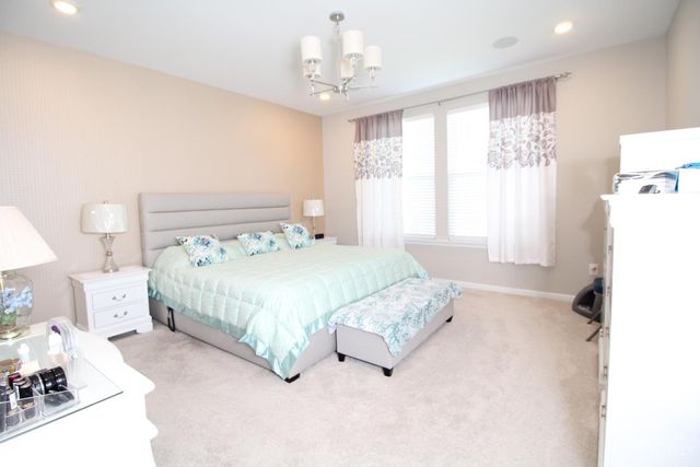 5330 Mariners Way, Liberty Twp, OH 45011