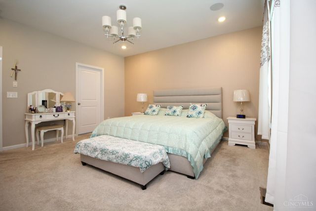5330 Mariners Way, Liberty Twp, OH 45011