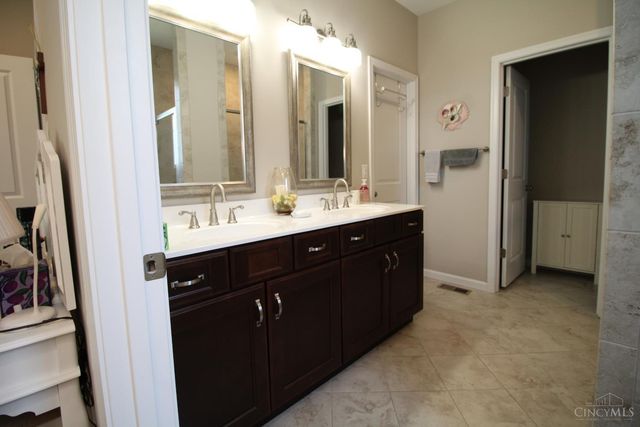 5330 Mariners Way, Liberty Twp, OH 45011