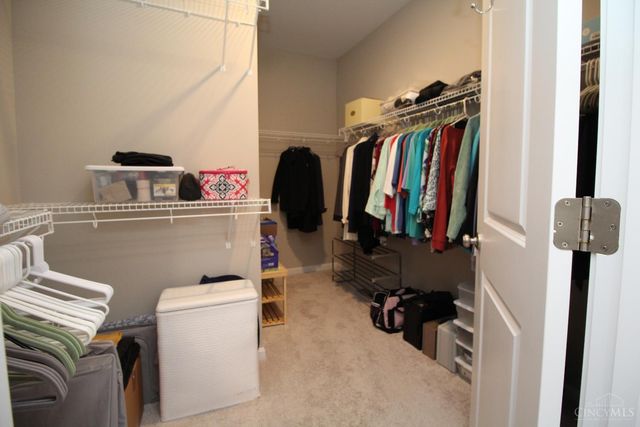 5330 Mariners Way, Liberty Twp, OH 45011