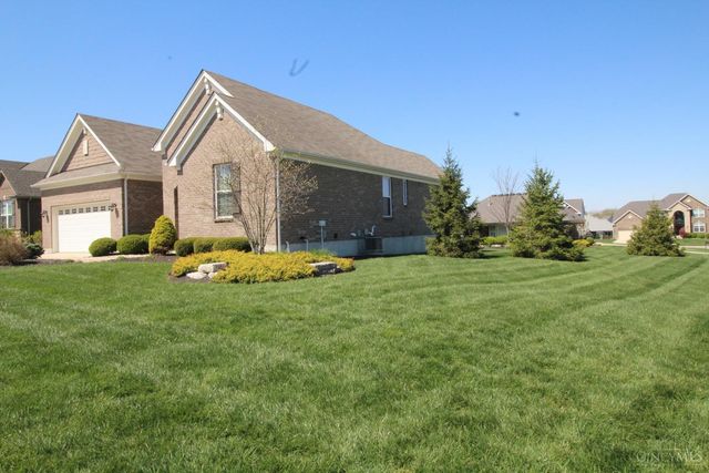 5330 Mariners Way, Liberty Twp, OH 45011