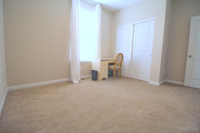 5330 Mariners Way, Liberty Twp, OH 45011