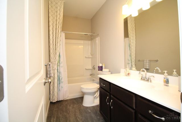 5330 Mariners Way, Liberty Twp, OH 45011