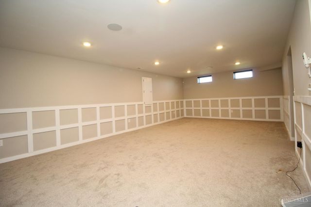 5330 Mariners Way, Liberty Twp, OH 45011