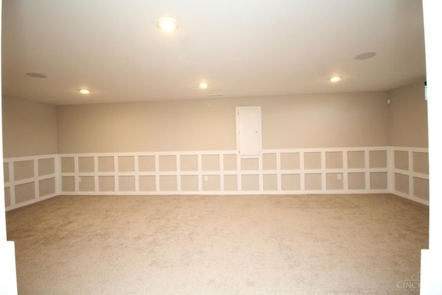 5330 Mariners Way, Liberty Twp, OH 45011