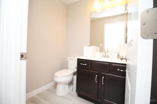5330 Mariners Way, Liberty Twp, OH 45011