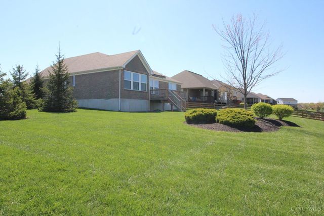 5330 Mariners Way, Liberty Twp, OH 45011